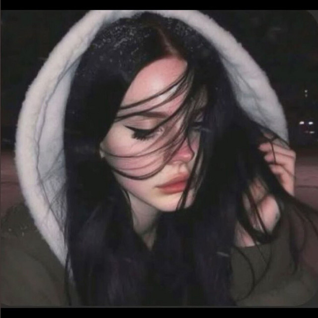 Good For You x One Of The Girls cover art