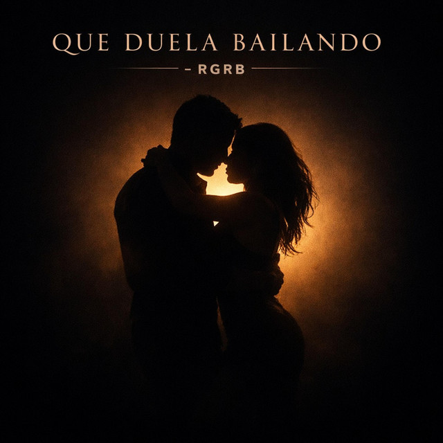 Que duela bailando