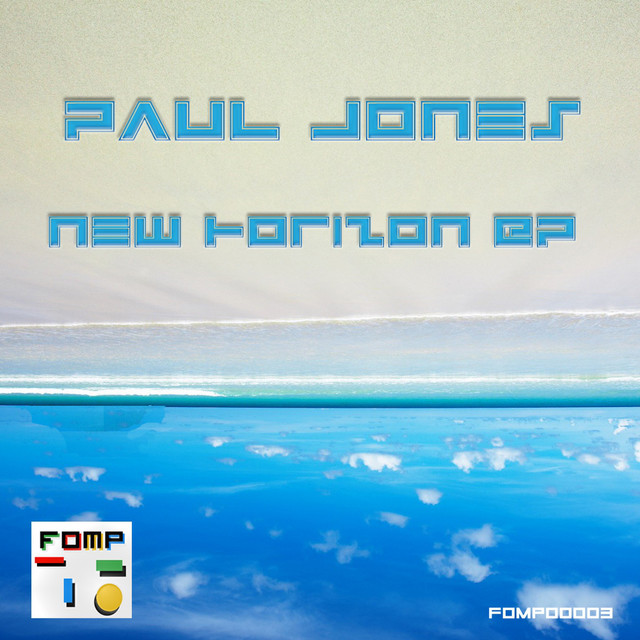 Indian Summer - Joseph Hines Remix cover art