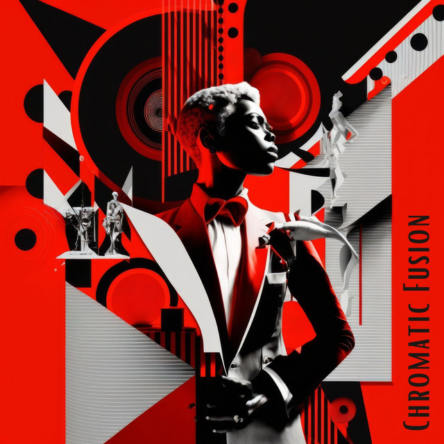 Chromatic Fusion