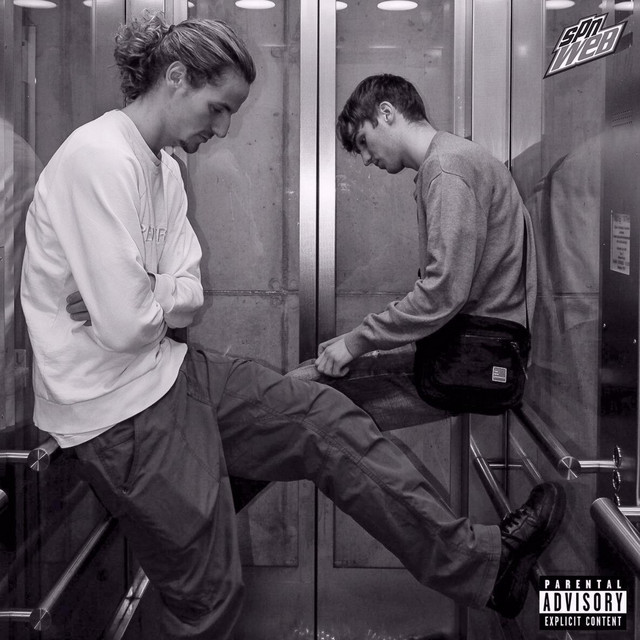 7DOEZOE cover art