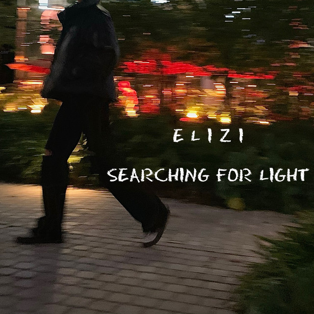 Searching for Light
