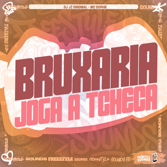 Bruxaria Joga A Tcheca
