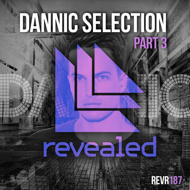 Believe - Original Mix
