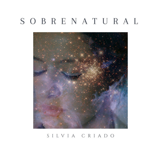 Sobrenatural