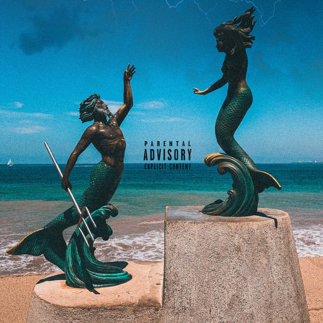 tu+yo cover art