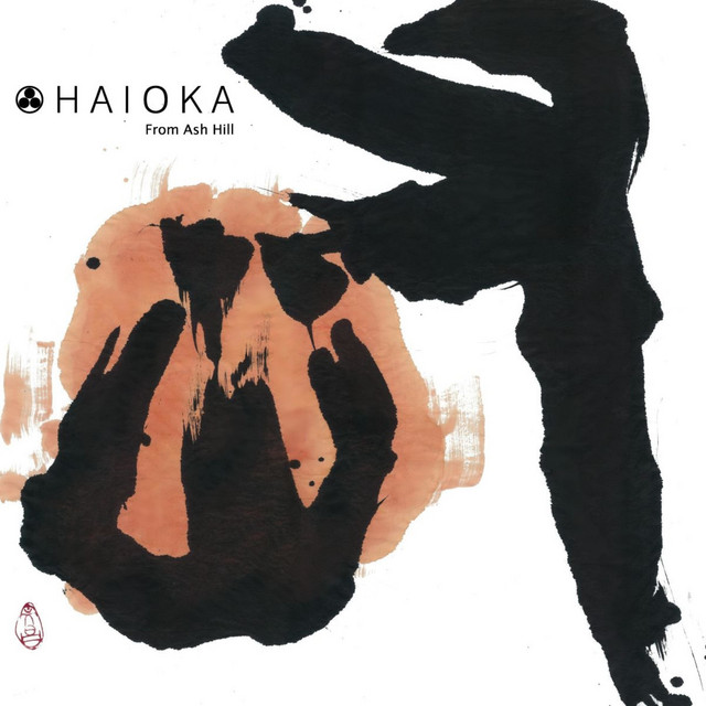 Hyakki Yakou, Pt. 2 cover art