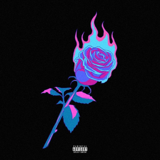 Die Young cover art