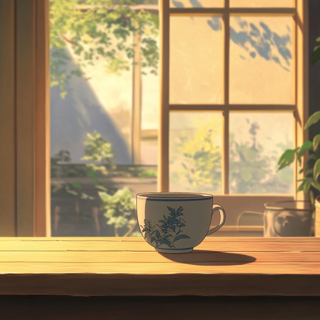 cup