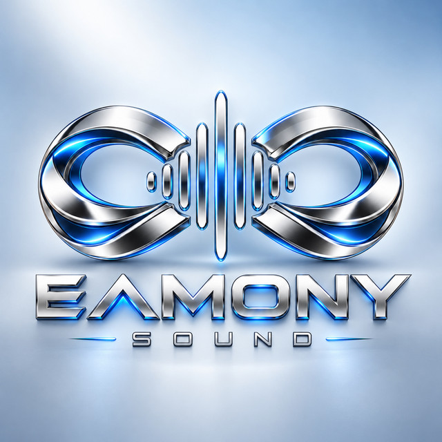 Eamony Sound
