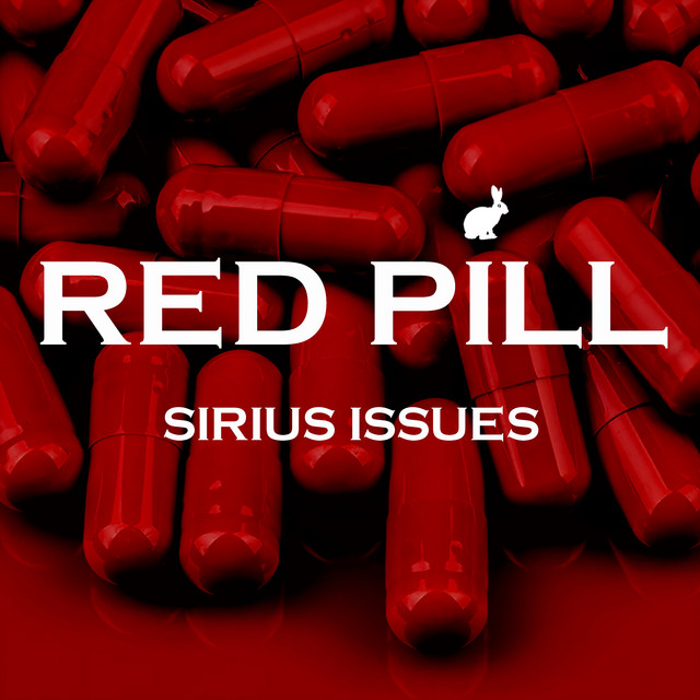 Red Pill (pizzagate)