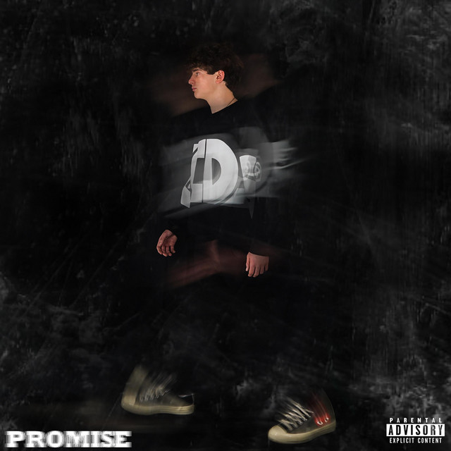 Promise | Spotify