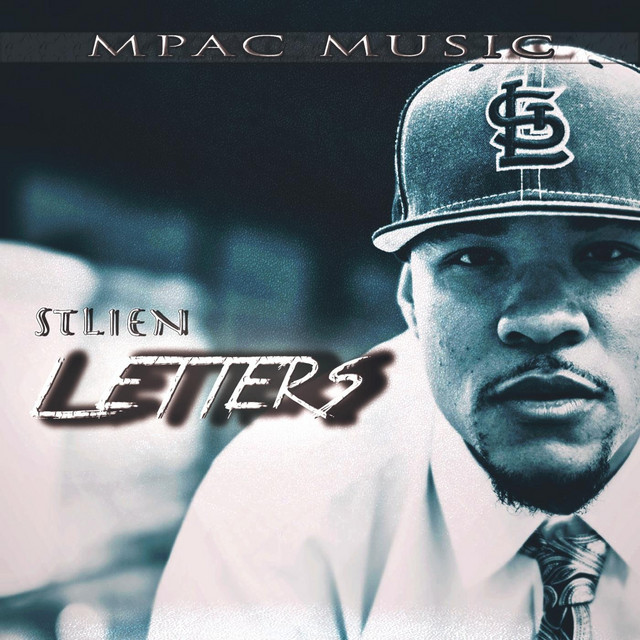 No Stain cover art