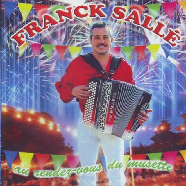 Cover du titre Mes potes java