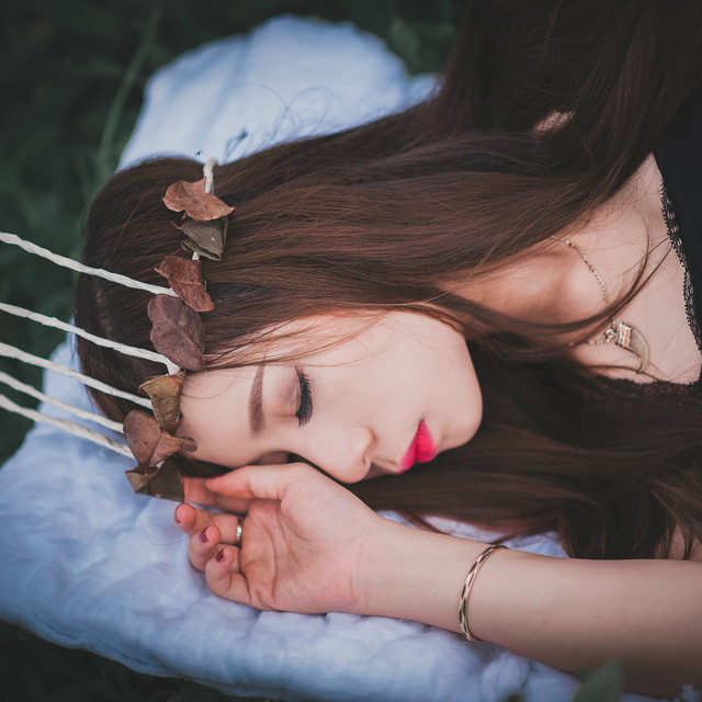 Sleep Zen