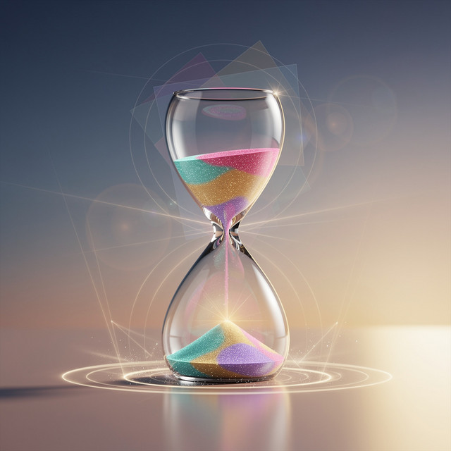 Gregor Orlov image