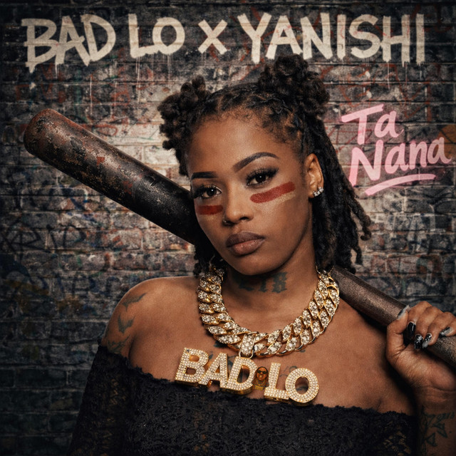 Bad Lo