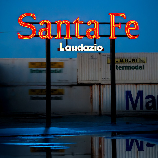 Santa Fe