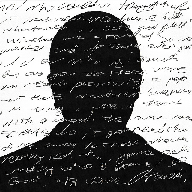 L.Touski cover art