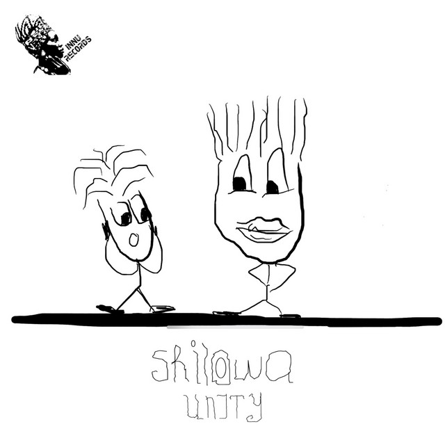 Ntwanano (Unity)