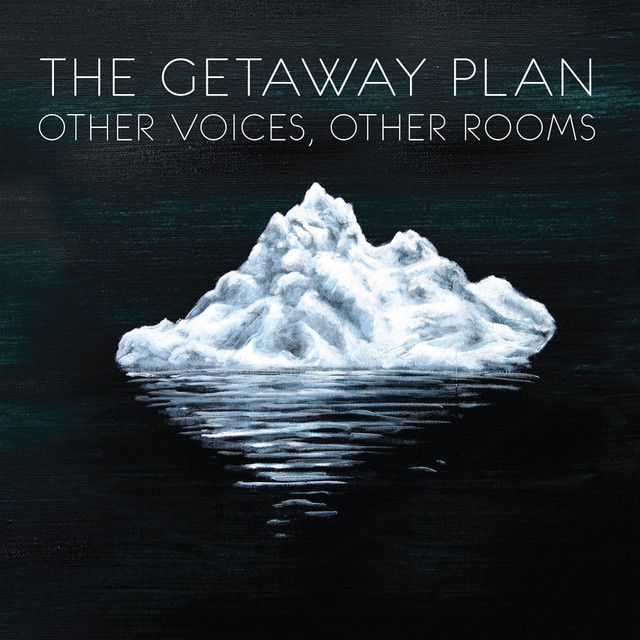 Other Voices, Other Rooms cover art