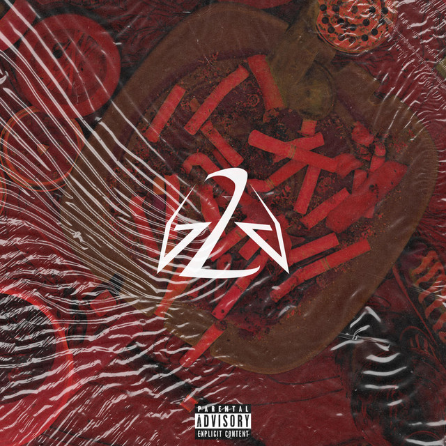 626 cover art