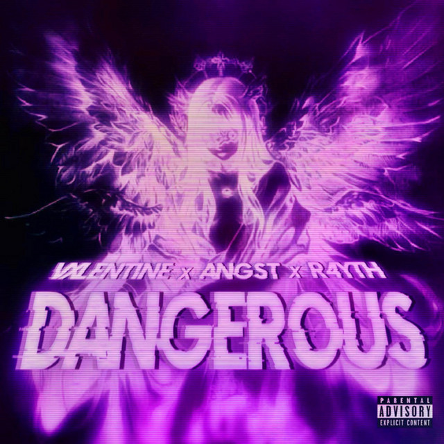 DANGEROUS