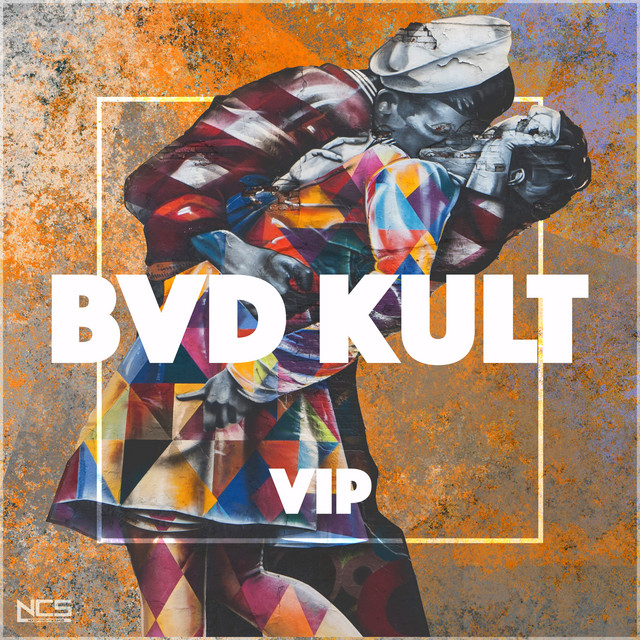 VIP cover