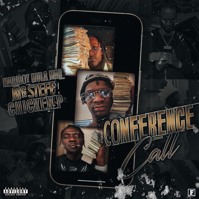 Conference Call