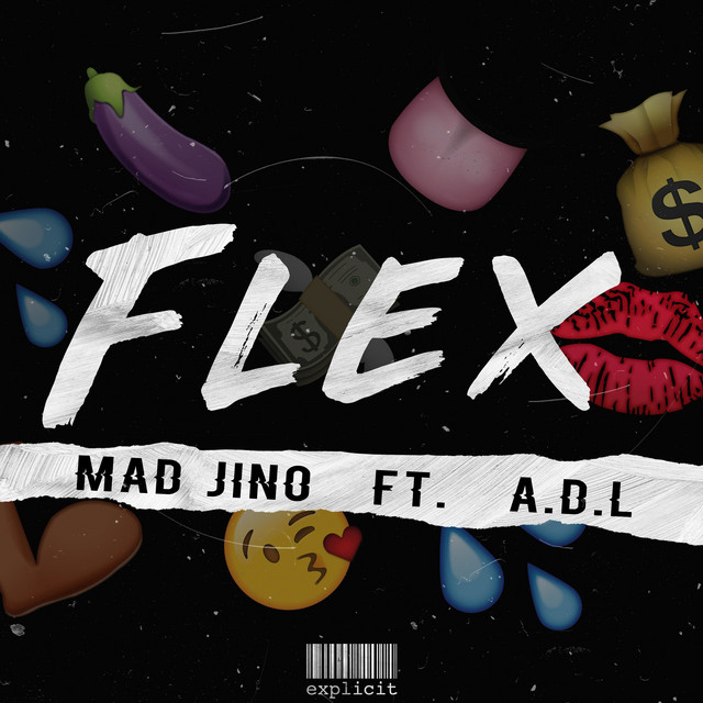 Flex