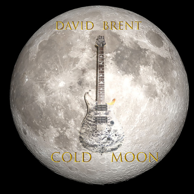 Cold Moon Reprise