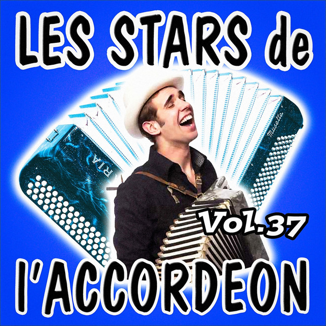 Pochette du titre Chaud chaud le madison