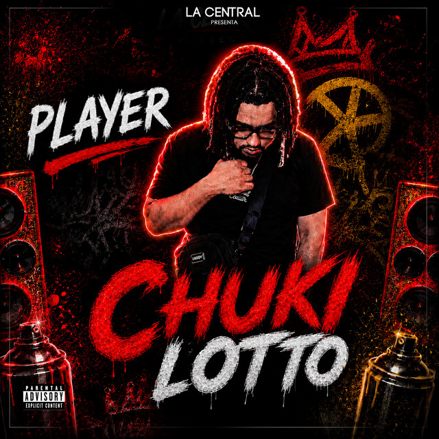 Chuki Lotto
