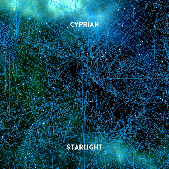 Starlight cover