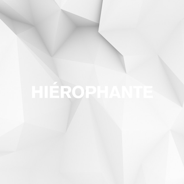Reproduction - song and lyrics by Hiérophante | Spotify