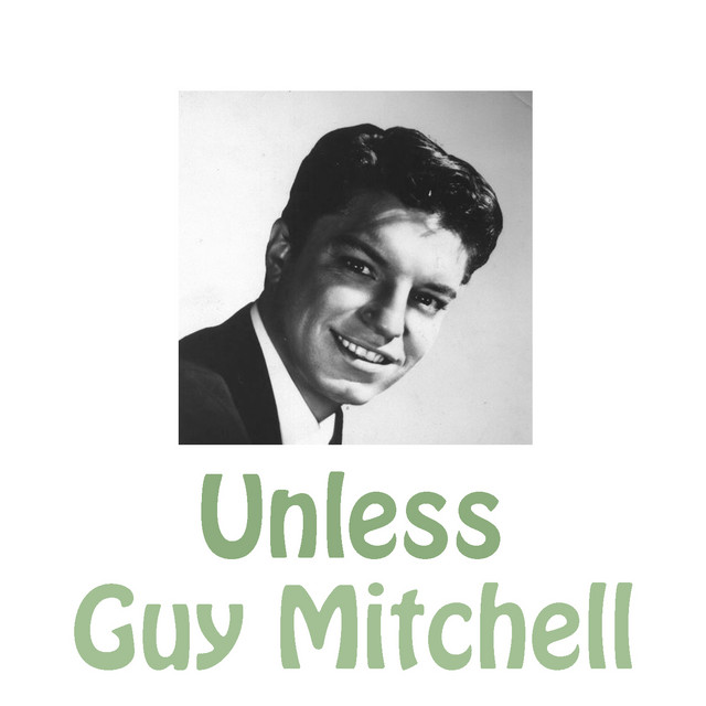 Unless cover art