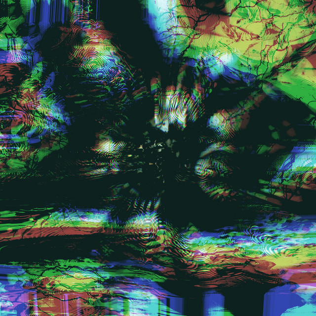 Rx\333h.com cover art