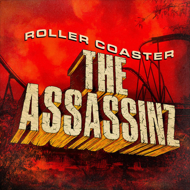 The Assassinzs