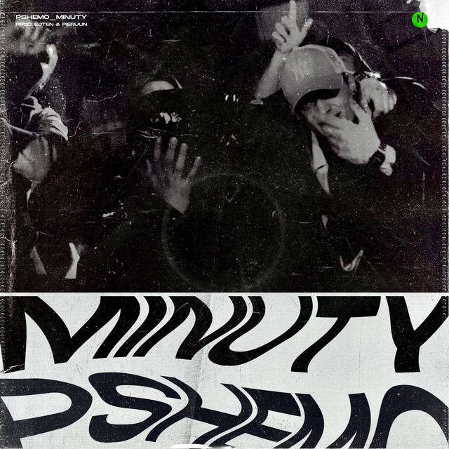 Minuty