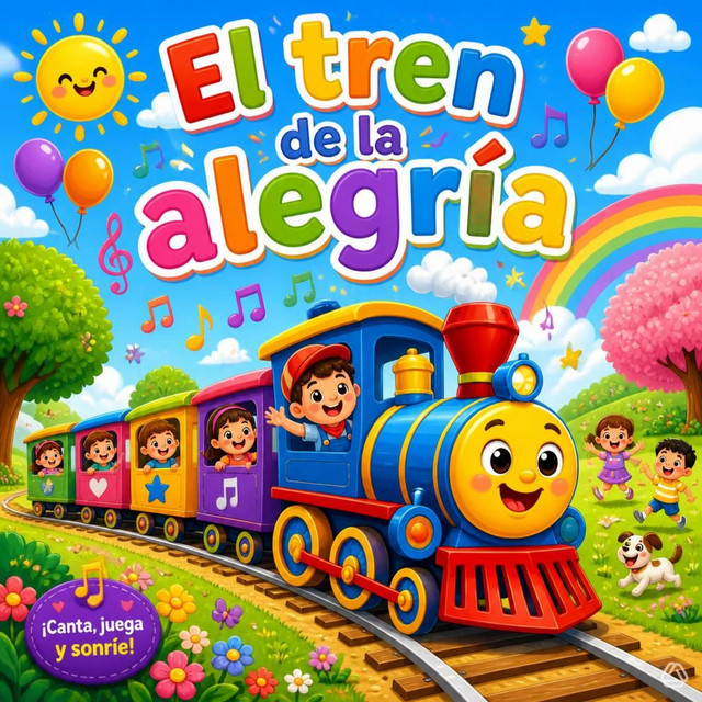 GRANJA FELIZ