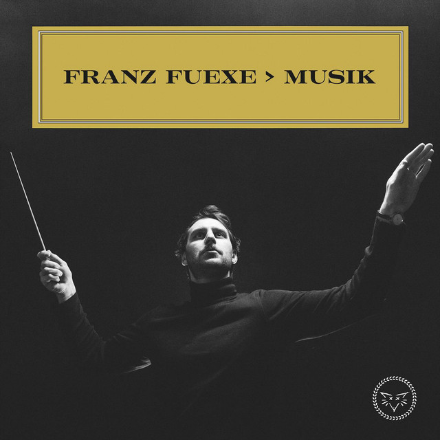Franz Fuexe Photo