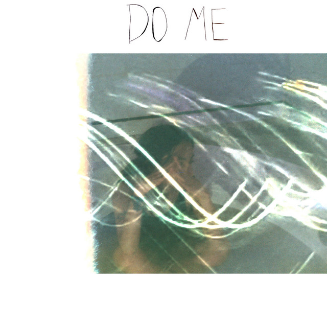 DO ME