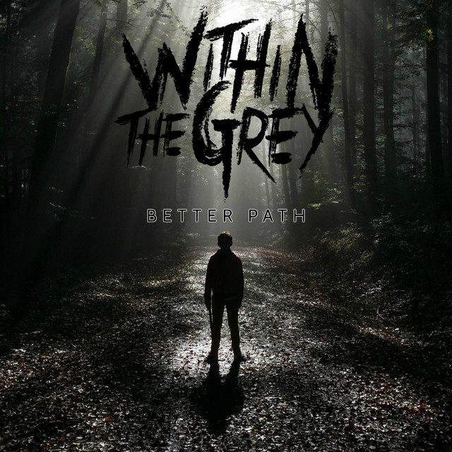Better Path cover