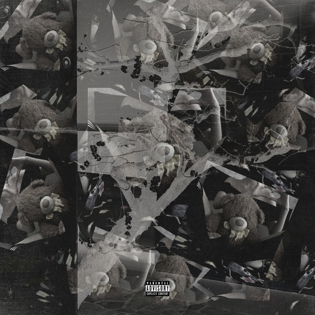 Ultra Drip cover