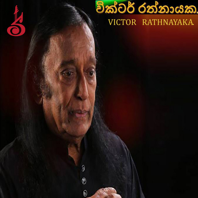 Api okkoma rajawaru - Single by Victor Rathnayaka | Spotify