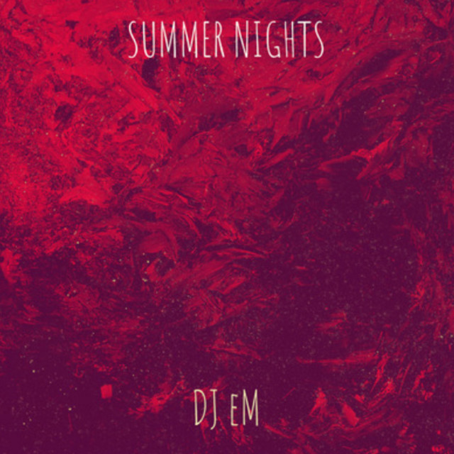 Summer Nights