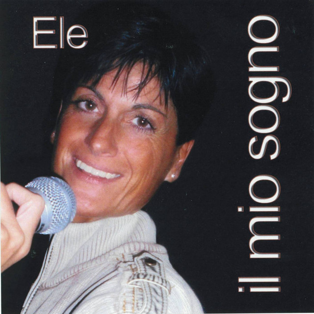 Ele