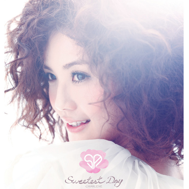 Sweetest Day