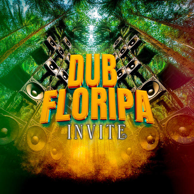 Invite cover art