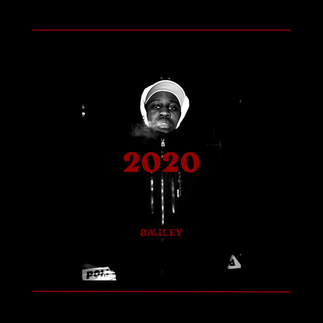 2020 cover art